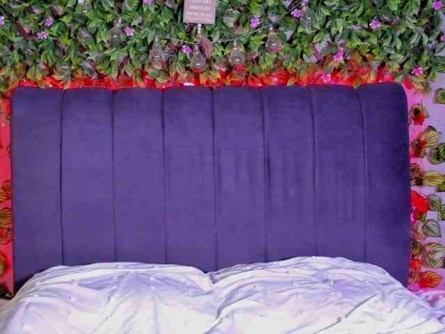 evelin-33 webcam