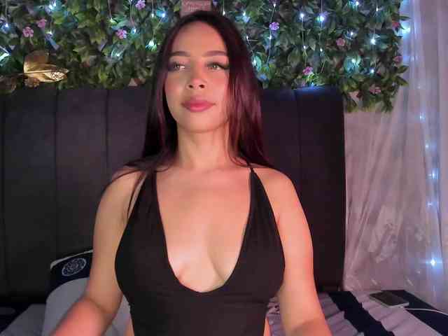 evelin-33 webcam