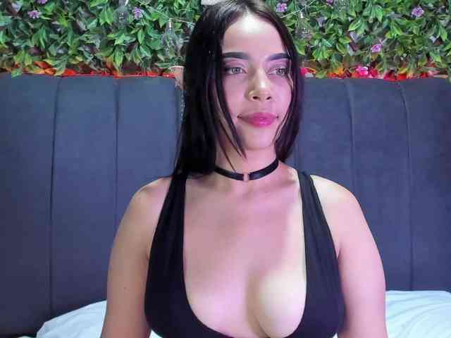 evelin-33 webcam