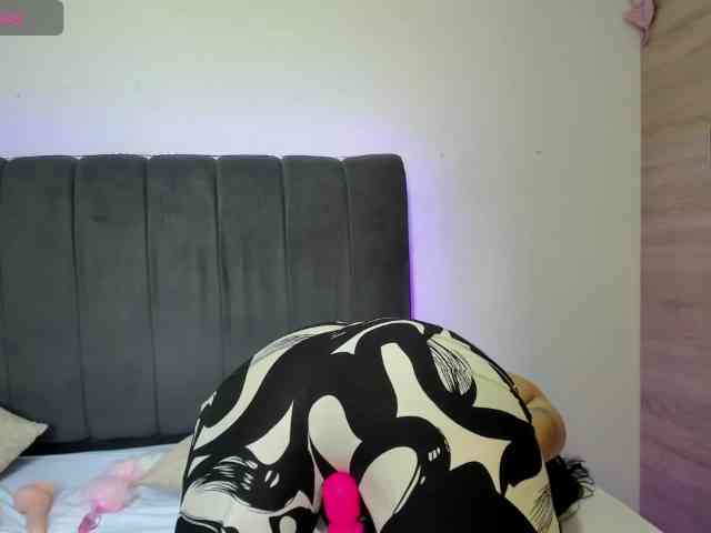evelin-33 webcam