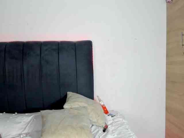 evelin-33 webcam