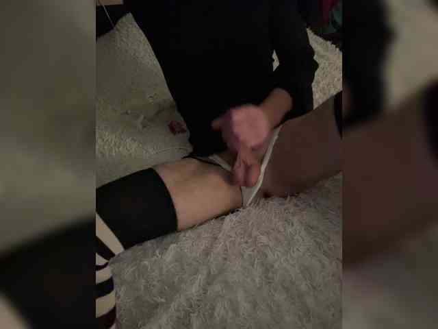 Wroterdammm