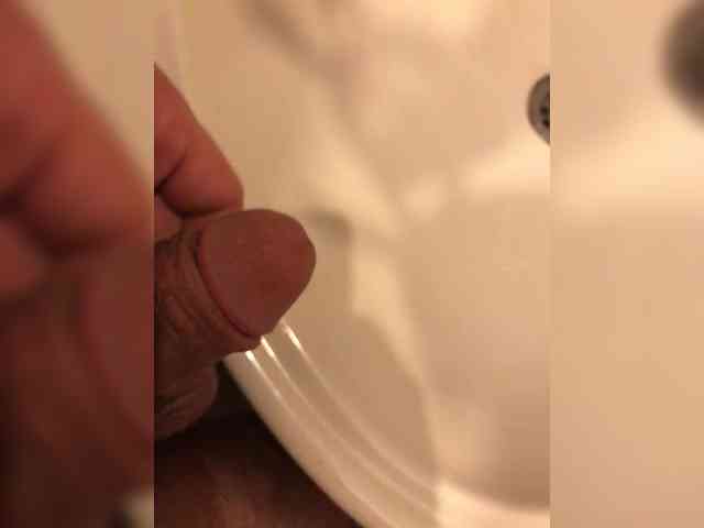 Eugenesexlife Live Webcam on BongaCams Eugenesexlife Live Webcam on BongaCams
