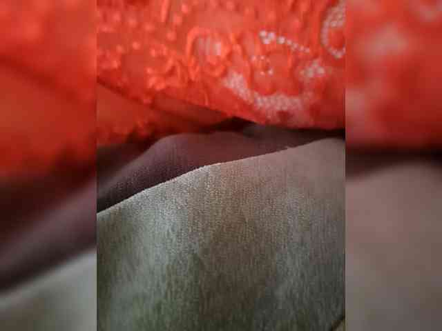 MargoritaRush7 MargoritaRush7