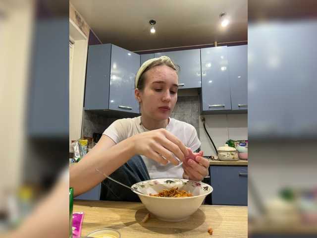 LyEmily Porn