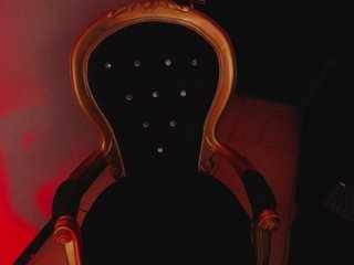 LolaVecassalt Porn Show