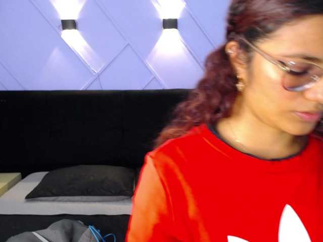 LolaVecassalt