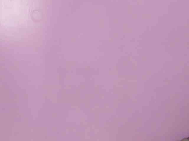 LolaVecassalt webcam