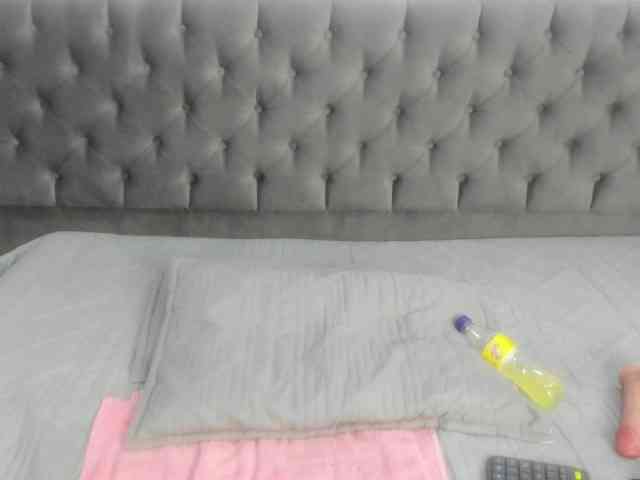 chat nude LolaVecassalt