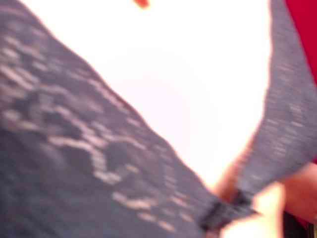 LolaVecassalt webcam