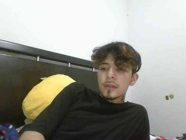 bbyboy6661