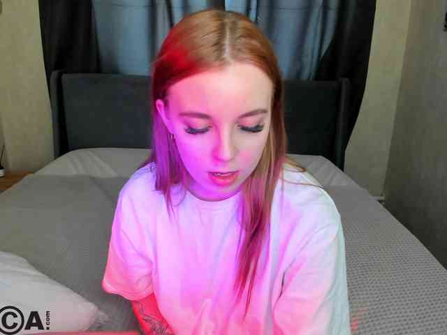 Lilith-Will Live Webcam on BongaCams Lilith-Will Live Webcam on BongaCams