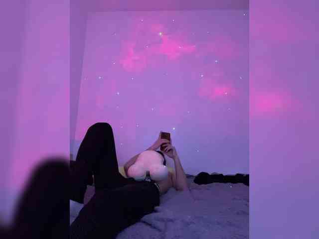 Yesiiia16 Live Webcam on BongaCams Yesiiia16 Live Webcam on BongaCams