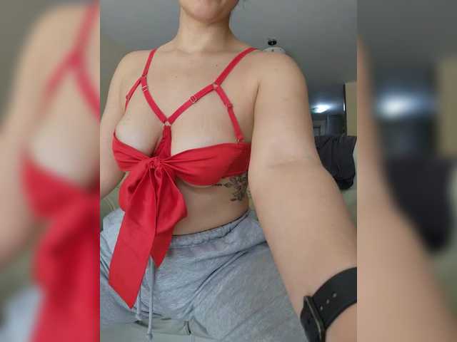 Peachyvixenmusex0