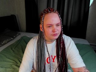 Looly-Rise Porn Show