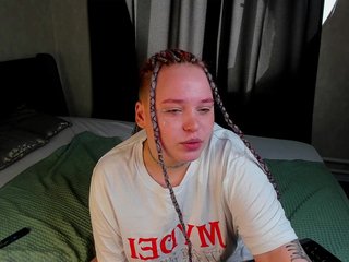 Looly-Rise Porn Show