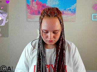 Looly-Rise Porn Show