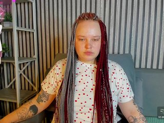 Looly-Rise Porn Show