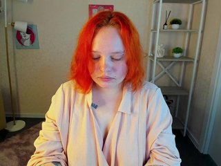 Looly-Rise Porn Show