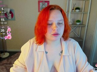 Looly-Rise Porn Show