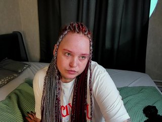 Looly-Rise Porn Show