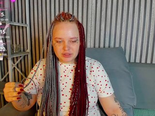 Looly-Rise Porn Show