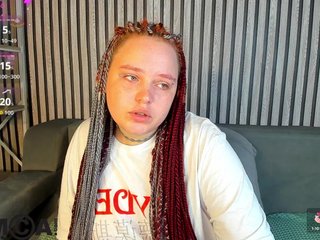 Looly-Rise Porn Show