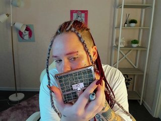 Looly-Rise Porn Show