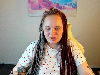 Looly-Rise Porn Show