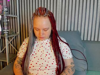 Looly-Rise Porn Show