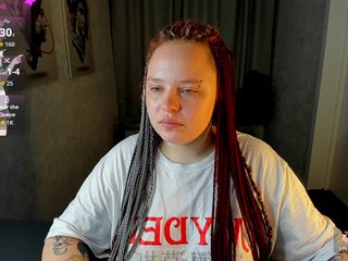 Looly-Rise Porn Show
