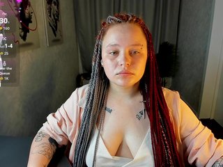 Looly-Rise Porn Show