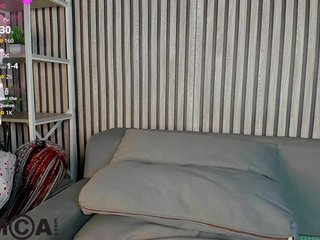 Looly-Rise Porn Show