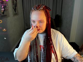 Looly-Rise Porn Show