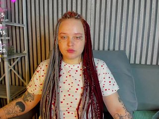 Looly-Rise Porn Show