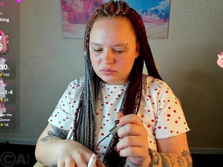 Looly-Rise Porn Show