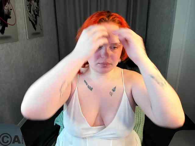 Looly-Rise webcam