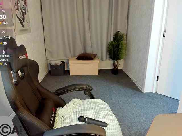 web cam sex live Looly-Rise