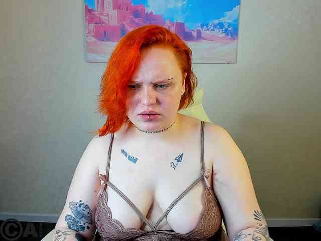 free chat now adult Looly-Rise