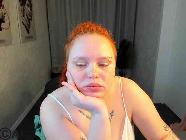 Looly-Rise webcam
