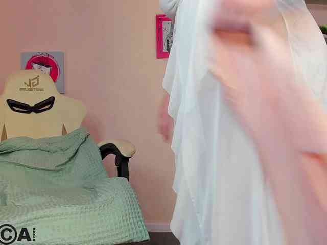 free sex cam online Looly-Rise