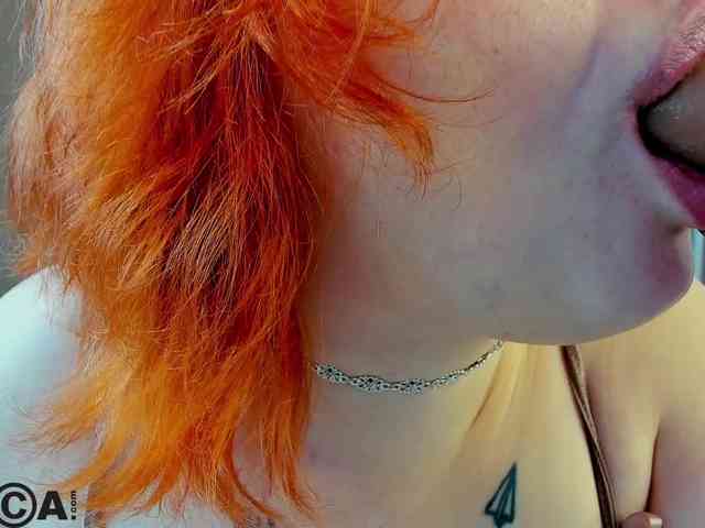 Looly-Rise webcam