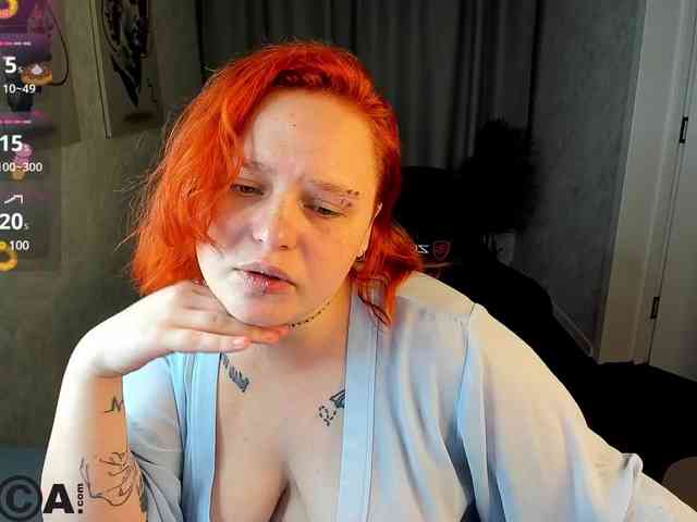 free chat online Looly-Rise