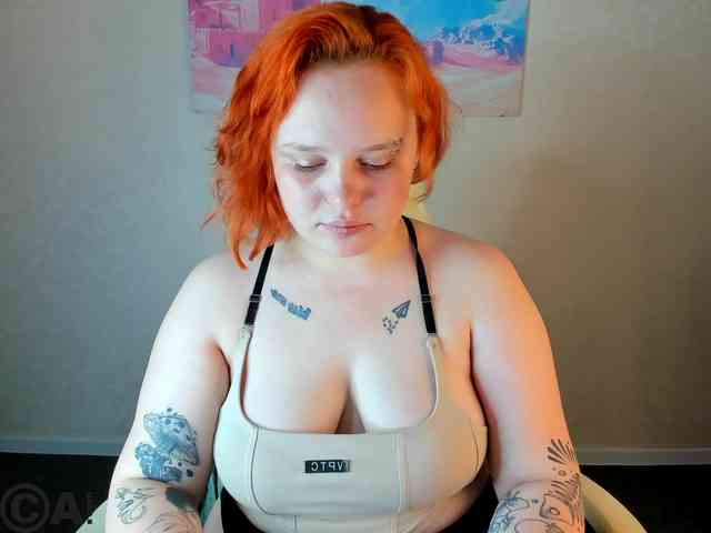 Looly-Rise webcam