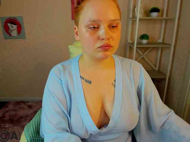 free chat now adult Looly-Rise