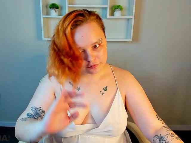 Looly-Rise webcam