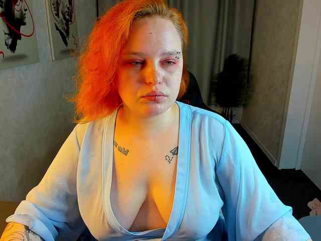 Looly-Rise webcam