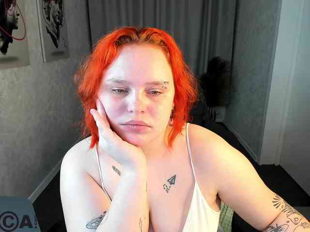 Looly-Rise webcam