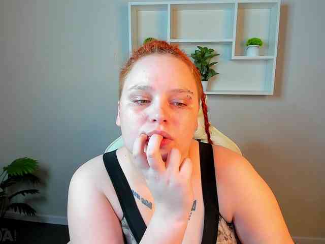 Looly-Rise webcam