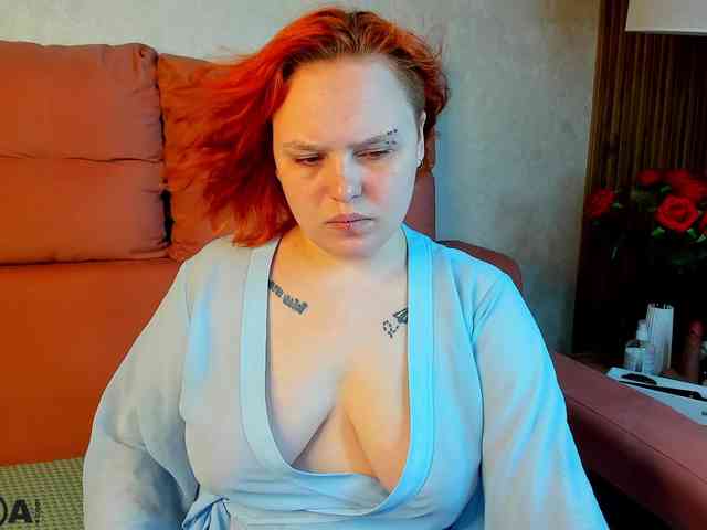 Looly-Rise webcam